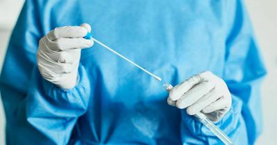 New study shows Covid-19 infection can cause brain shrinkage and other lasting effects