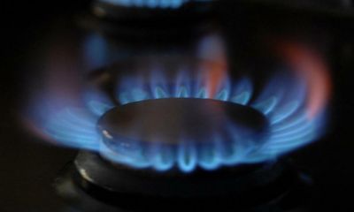 UK to phase out Russian oil imports by 2023 and explore ending gas imports