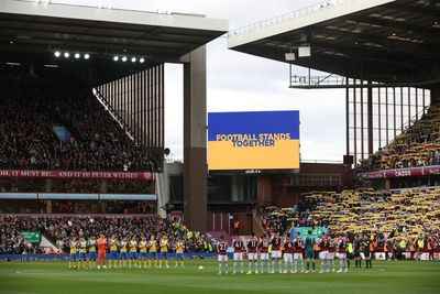 Premier League suspends TV deal with Russian broadcast partner