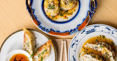 Dublin meal deals: Cheap restaurants for dinner in the capital