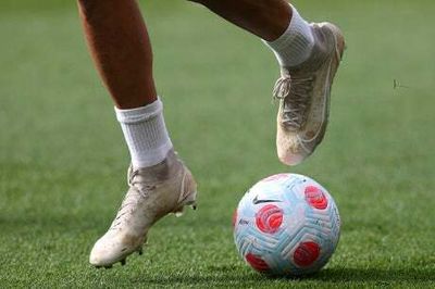 Premier League suspends broadcast deal with Russian partner Okko Sport following invasion of Ukraine