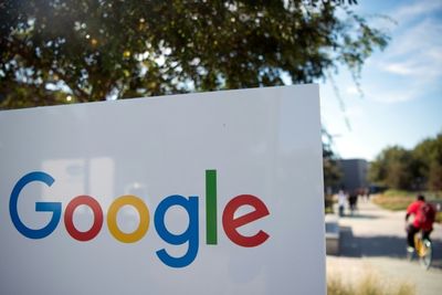 Google to spend $5.4 bn on cybersecurity firm Mandiant