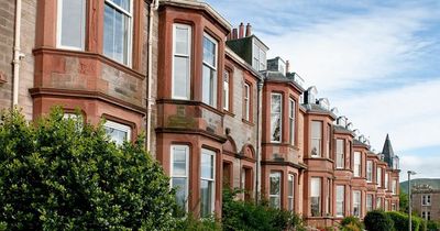 Five ways private tenants looking to rent can stand out against strong competition