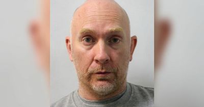 Sarah Everard killer allowed to buy Xbox in prison for 'good behaviour'