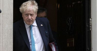 6 ways Russian oligarchs can 'get away with it' with loopholes in new crackdown