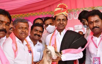 CM’s word on “statement in Assembly” creates hype