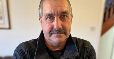 Scots butcher gets £150k compo after knife skewered arm and severed artery at work