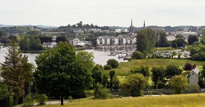 Fermanagh's Favourite Date Night Spot - as voted by you