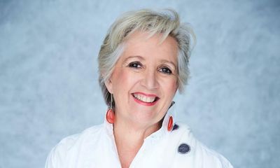 Three things with Jane Caro: ‘It’s not the 80s and it never will be again’