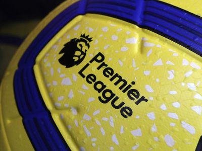 Premier League clubs split over potential NFT deal