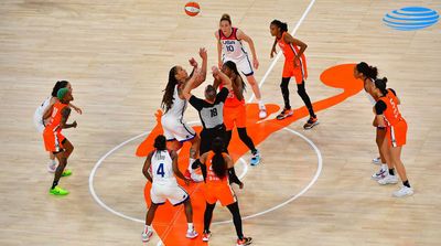Report: ESPN Adding Women’s Fantasy Basketball for 2022 Season