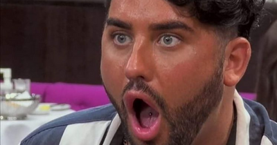 Dubs reveal if they'd get a new bum after Hughie Maughan spends €9,000 on his