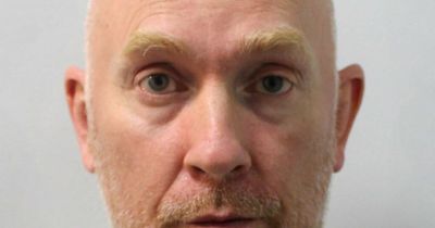 Wayne Couzens 'spent £165 on Xbox' as he serves whole-life sentence for Sarah Everard murder