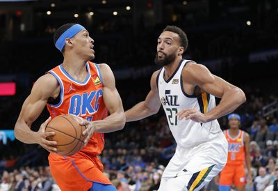 Bucks vs. Thunder: Prediction, point spread, odds, over/under, betting picks