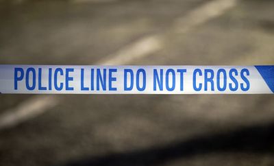 Murder investigation launched after man’s body found in Dundee house