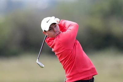 Rory McIlroy hopes to forget struggles as he targets Players Championship glory