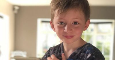 Leeds boy, 10, just wants to go to school but nowhere will accept him