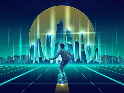 NFT's Might Be the Future of Gaming – and Gamers Aren't Happy About It