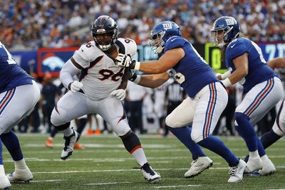 Giants guards were worse than you thought in 2021