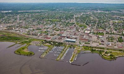 Canada: sloppy police work and racism marred inquiries into Indigenous deaths