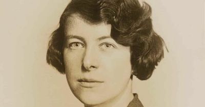 The Leeds woman who took on the Nazis and changed the world forever