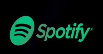 Spotify back online after users struggle to log in amid technical issues