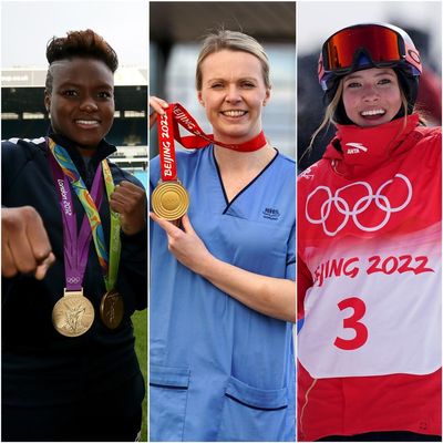International Women’s Day and KP remembers Warne – Tuesday’s sporting social