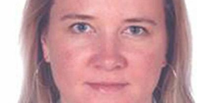 Britain's 'most wanted woman' caught in Spain after evading justice for nine years