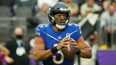 Report: Seahawks Agree to Trade Russell Wilson to Broncos Pending His Approval