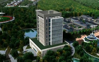 Indian medical students in China seek urgent Government intervention