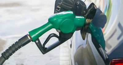 Electricity prices could soar by up to 50% as petrol and diesel could hit €2.50 a litre soon due to Ukraine-Russia war