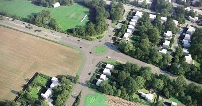 Compulsory purchase orders given go-ahead for work on Nottinghamshire junctions