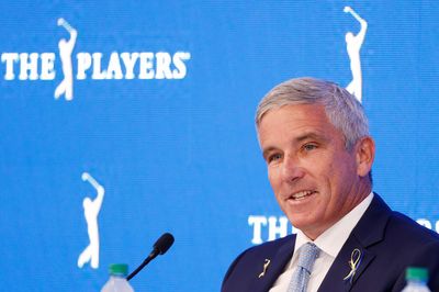 PGA Tour Commissioner Jay Monahan fires back at Greg Norman and rival leagues: ‘The PGA Tour is moving on’