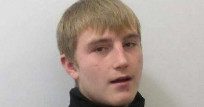 Appeal launched to find Dublin teen missing for almost a week