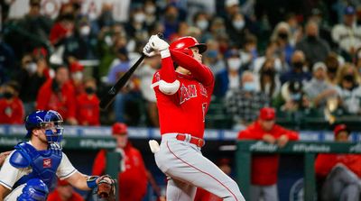 Apple Announces Friday Night Baseball Doubleheader Exclusive to Streaming Service