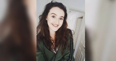 'Missed opportunity' to save young woman found dead at home