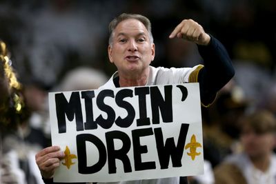 Where the Saints stand after Broncos trade for Seahawks QB Russell Wilson