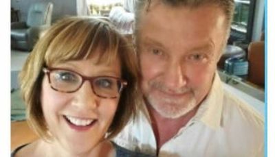 Crest Hill couple gets probation for role in U.S. Capitol breach, must do community service
