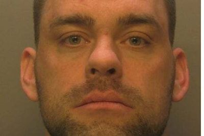 West London stalker who made woman’s life ‘living hell’ jailed for three years