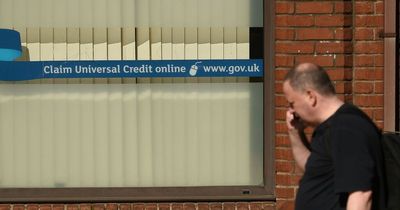 DWP Universal Credit claimants could be eligible for nine additional benefits
