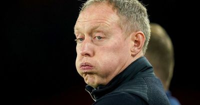 Pundits disagree on Nottingham Forest Championship promotion prediction