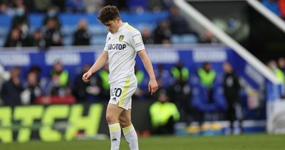 Leeds United told what they must do in huge relegation battles with Aston Villa and Norwich