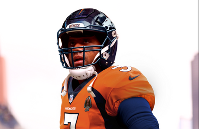 Mock drafting in a post-Wilson world
