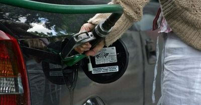 Government set to agree cut in fuel excise duties as prices soar due to Ukraine-Russia war