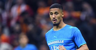 Arsenal make new William Saliba decision as Mikel Arteta plots two further transfer exits