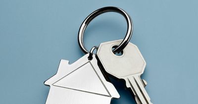 Irish property developer to help provide emergency accommodation for up to 40 Ukrainian families
