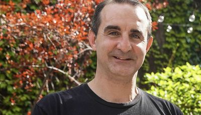 Chicago’s top chefs mobilize to host fundraiser to feed Ukrainian refugees