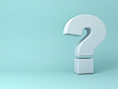 Does Melco Resorts & Entertainment Deserve a Place in Your Portfolio?