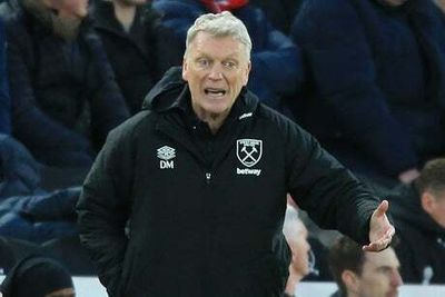 Sevilla vs West Ham: Prediction, kick off time, TV, live stream, team news, h2h results - preview