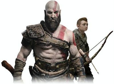 'God of War' Amazon TV series reports, rumors, and possible plot
